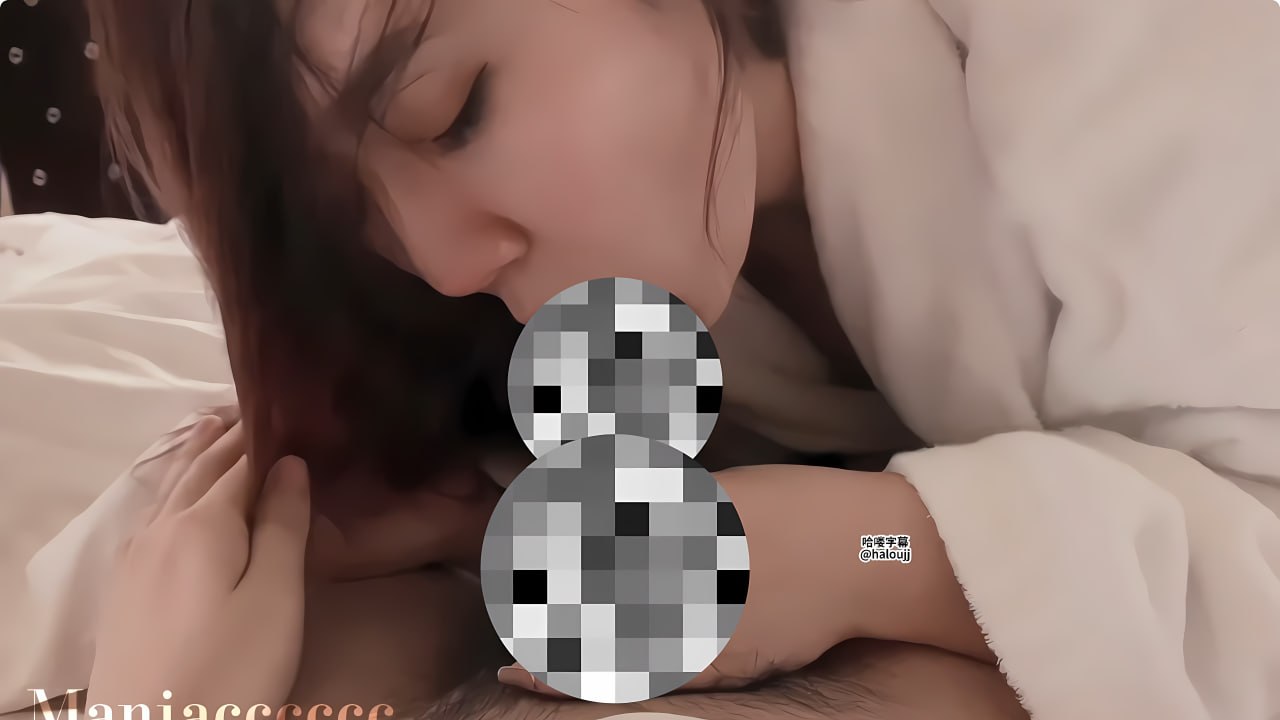 哪里有免费看A片的网站中国の若い既婚女性の孤独（中国語字幕付き）高清在线观看