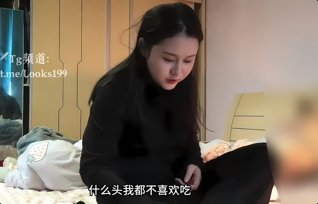 操美女电影記念ノンストップ高清在线观看