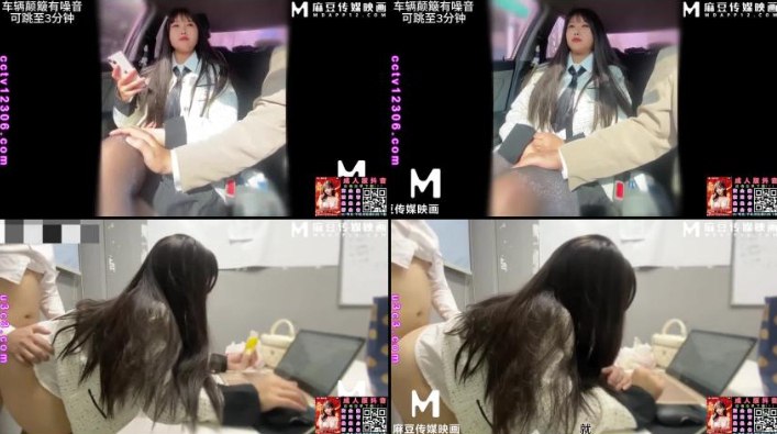 动物农场アジアポルノ、ゾーン1とゾーン2高清在线观看
