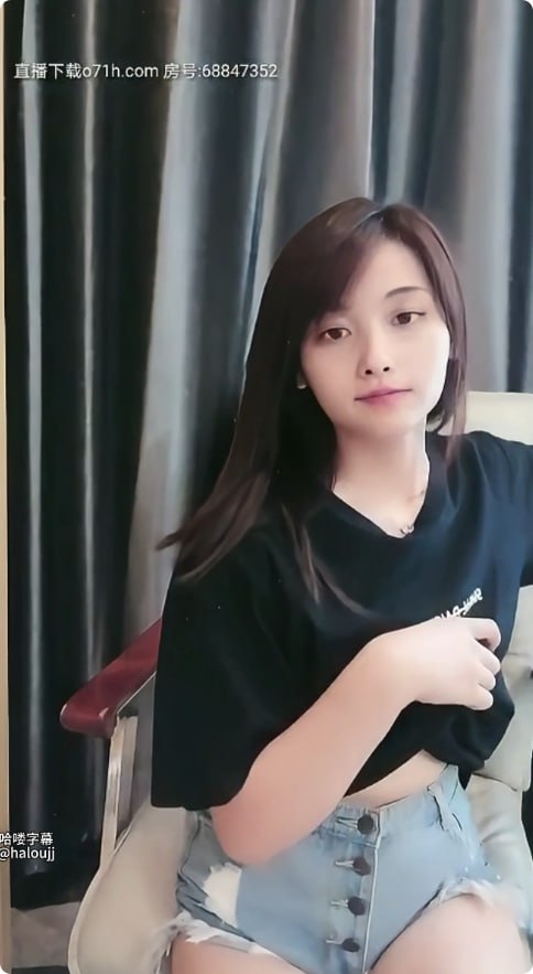 欧美激情a 一区二区三区全集免费观看 - 在线高清欧美...高清在线观看