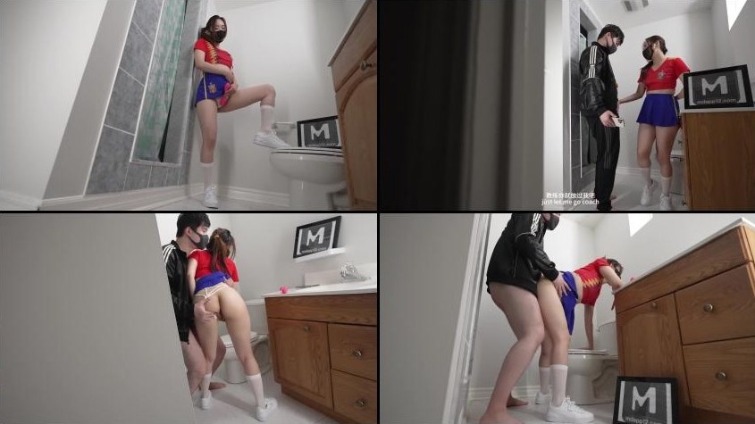女人爽到高潮潮喷叫床69メイリン モデルコレ高清在线观看