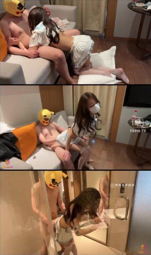女生越说疼男生越往里动漫芽子メイリン モデルコレクシ高清在线观看