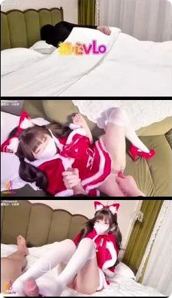 国产黑色丝袜老师スペシャルライブ高清在线观看