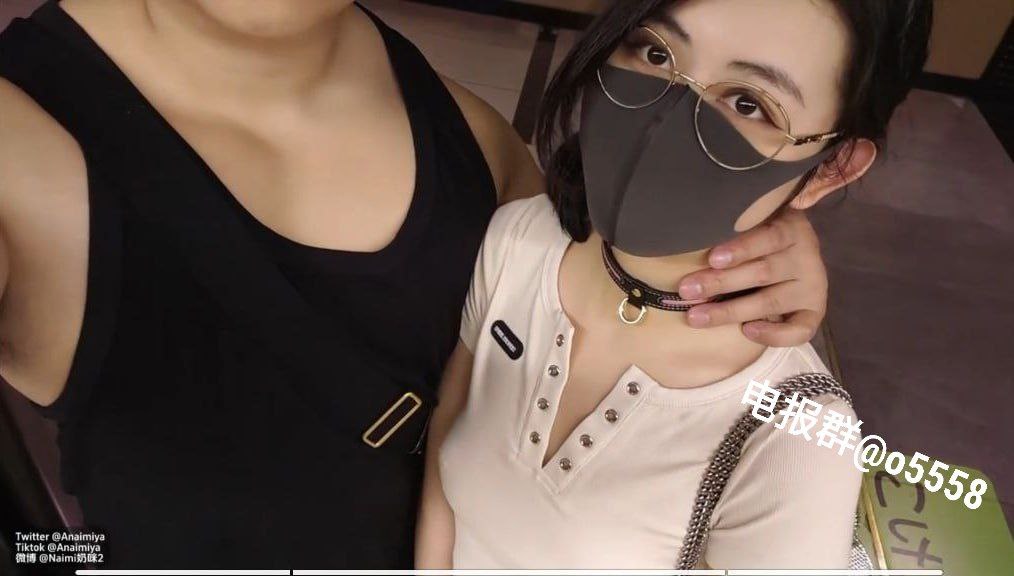 快快看电影网メイリン モデルコレクション メイ高清在线观看