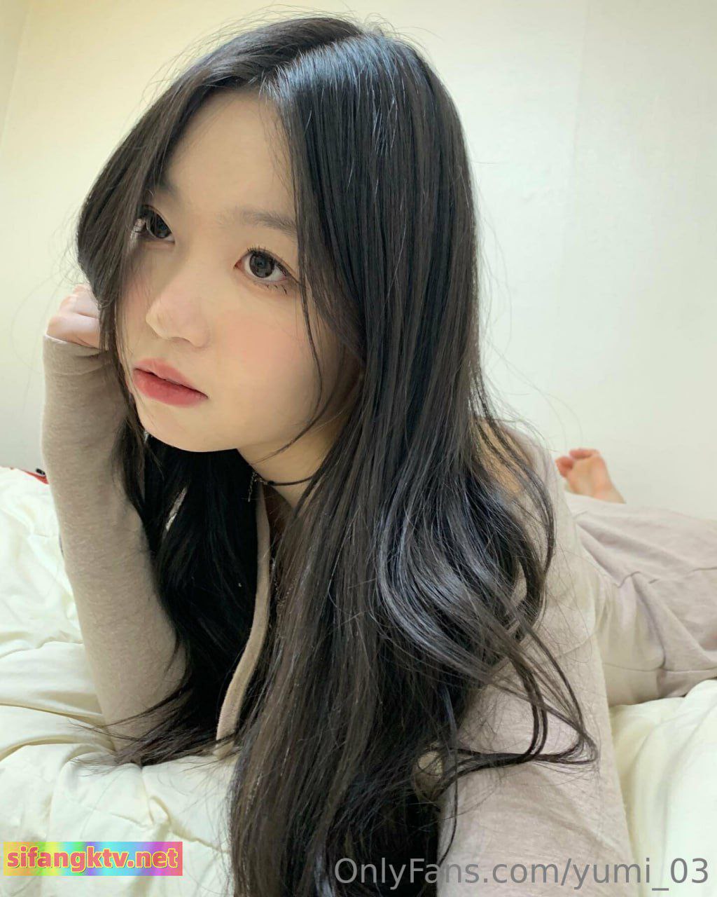 涩情网站大全ディープインパクト 驚くほど美しいシリーズ高清在线观看