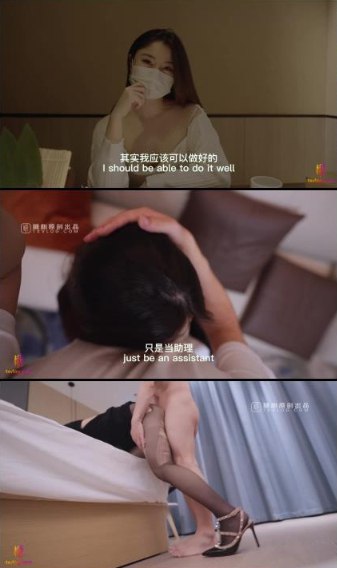 老米家的婚事在线观看アジアのHDフルバージョンオンラインストリーミング高清在线观看