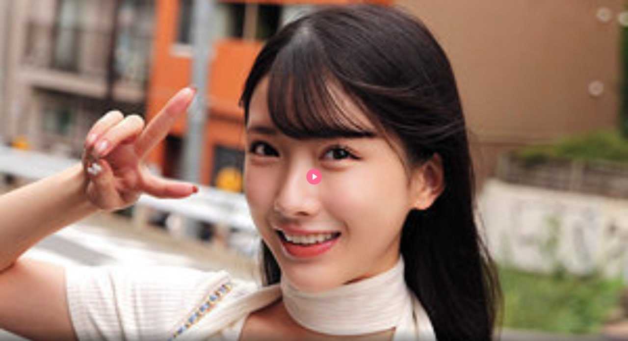 国产69xxx_4k1080sexbrazzers2019_免费观看已满十八岁电视剧国内...高清在线观看