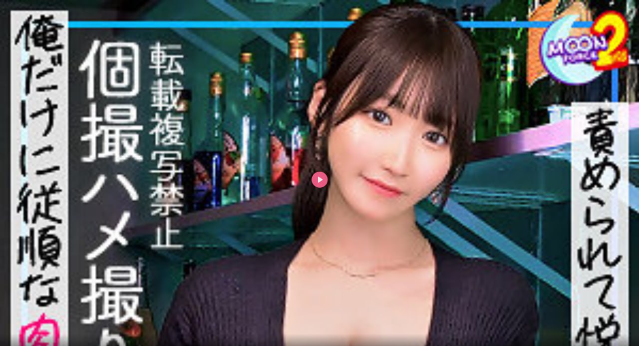 欧美18xxxx-www.欧美精品高清在线观看
