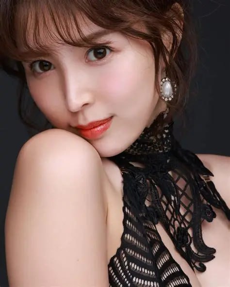 japanesemom毋子乱视频S1ガールズコレクションシリーズ高清在线观看