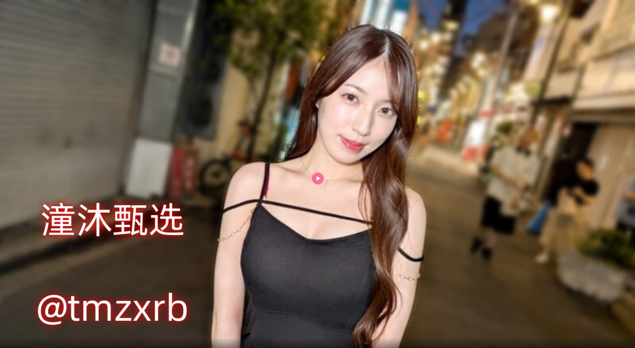 yy直播出事了视频下载メイリン モデルコレクション メイ高清在线观看