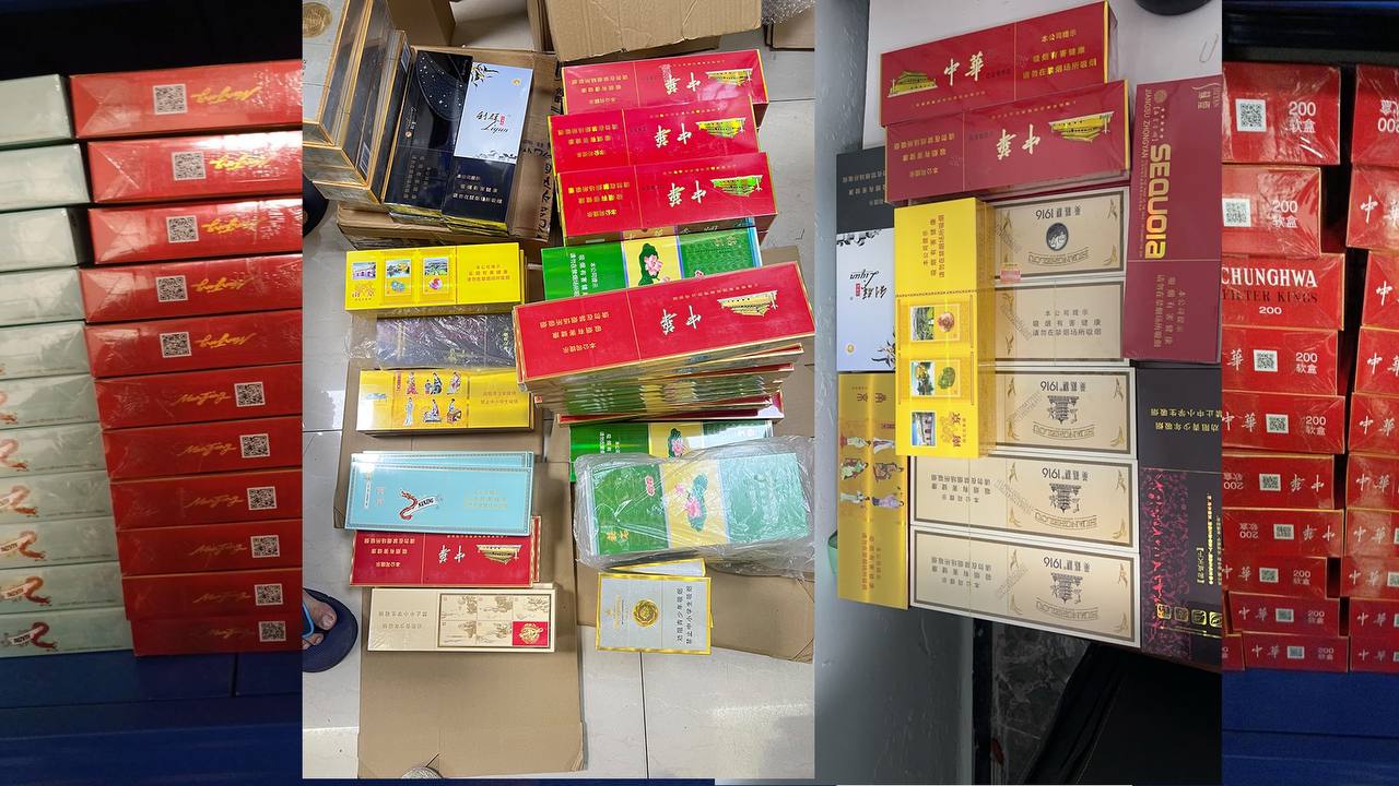 免费成人手机网强大平台,畅享便捷生活,打造专业成人...高清在线观看