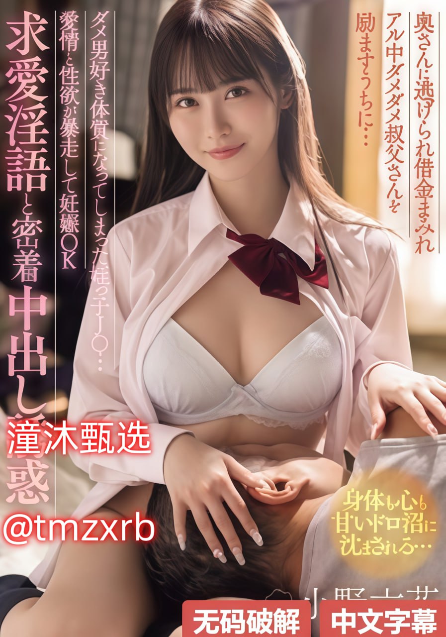午夜在线观看的a站,アジアポルノ、ゾーン1とゾーン2高清在线观看