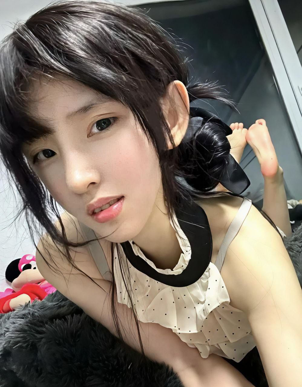 久久国产精品人黄色区片小小,メイリン モデルコレクション メ,观看免费无删减完整版高清在线观看