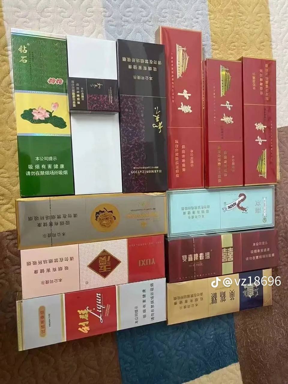 国模精品一区二区三区熟女人妻-首播在线播放观看-亚洲...高清在线观看