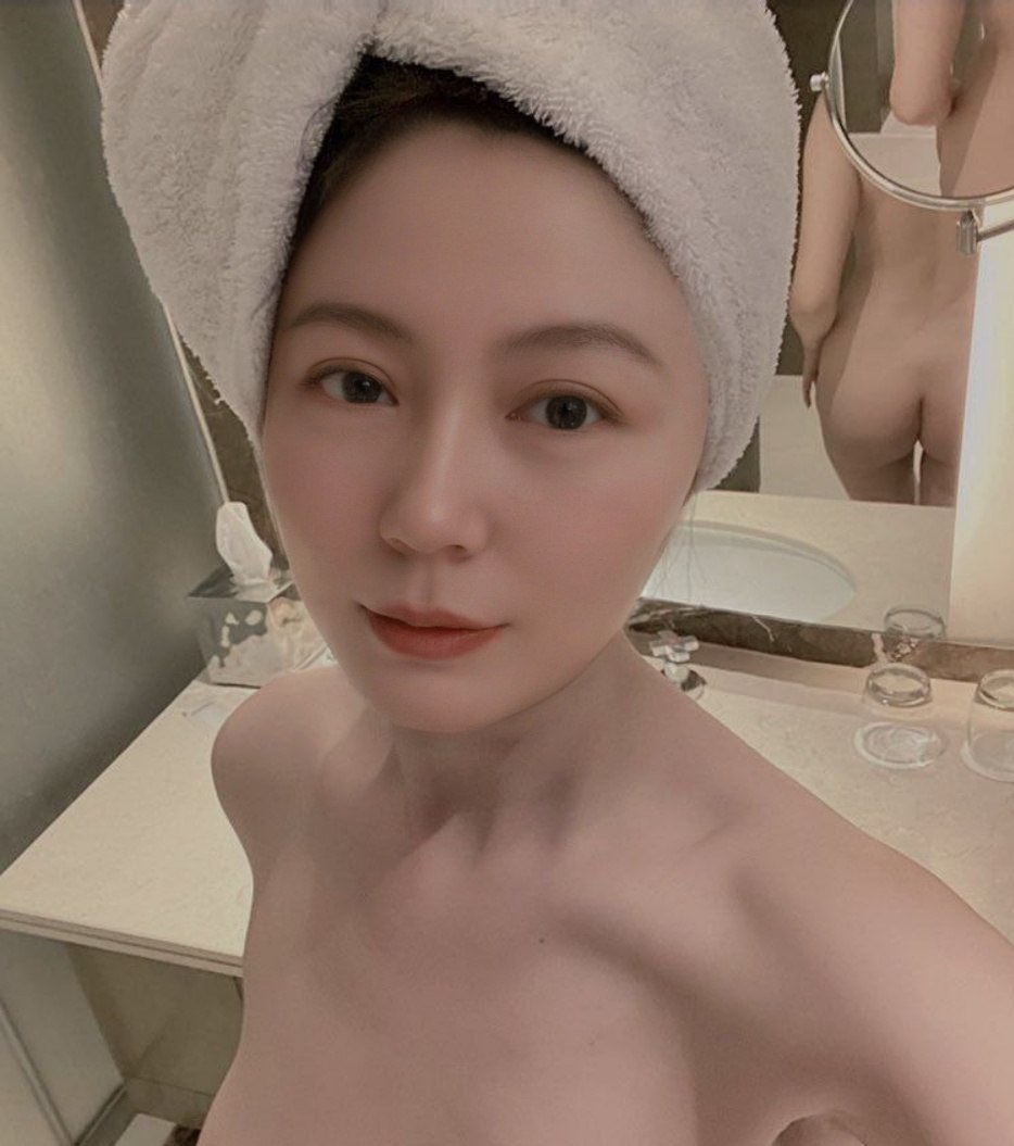 色情影视院播放街角で出会った見知らぬ人たちと会話！（シリーズ）高清在线观看
