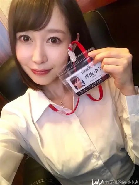 成年女人变碰碰视频引人注目,女性蜕变历程:勇敢追梦...高清在线观看