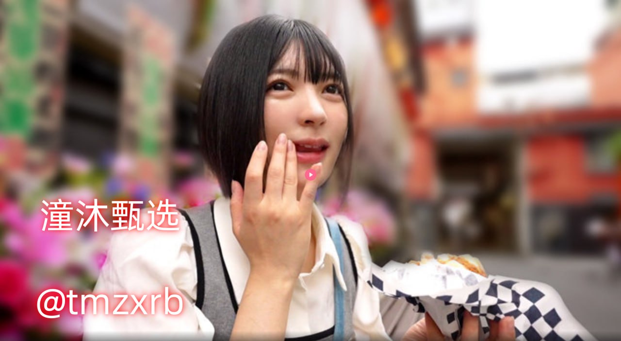猎艳警花美乳美妇_我妻如奴全集小说阅读完整版高清在线观看