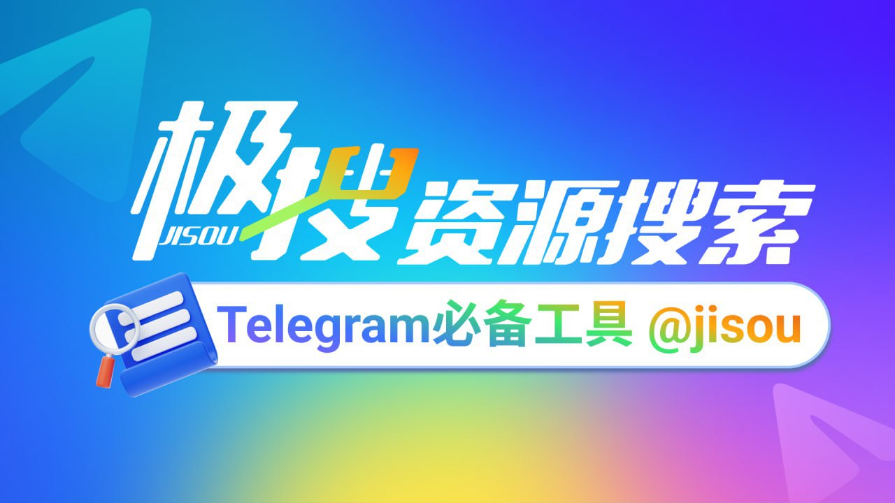 久久这里只有热精品18ブルーレイディスク高清在线观看