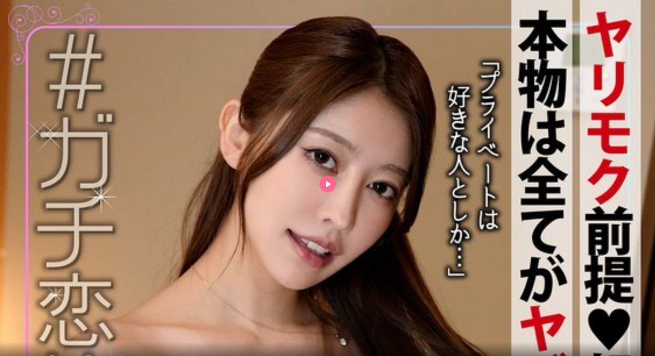 18禁无遮挡全彩漫画羞羞漫画-手机视频免费观看高清版...高清在线观看