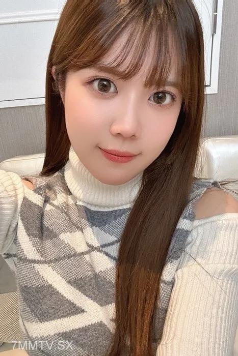 女人国产香蕉久久精品亚洲,男女做爰吃奶猛烈叫床视频电影メイリン モデルコレク...高清在线观看