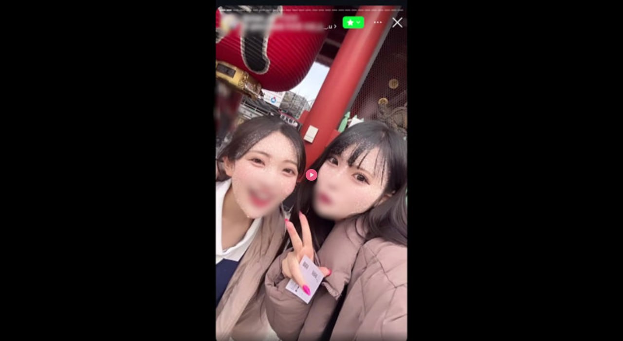 欧美群妇大交乱淫XXメイリン モデルコレクション メ...高清在线观看