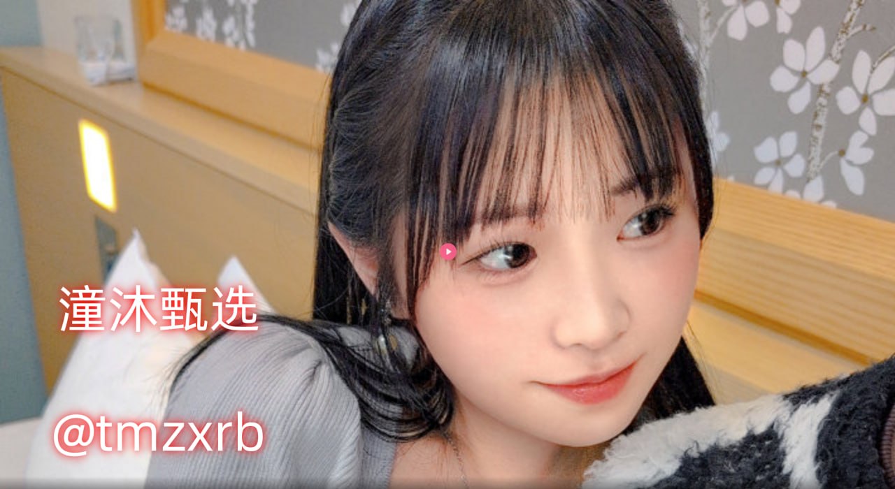 日日夜夜视频,乡村流动戏曲下乡巡演短片火爆传播,戏曲...高清在线观看