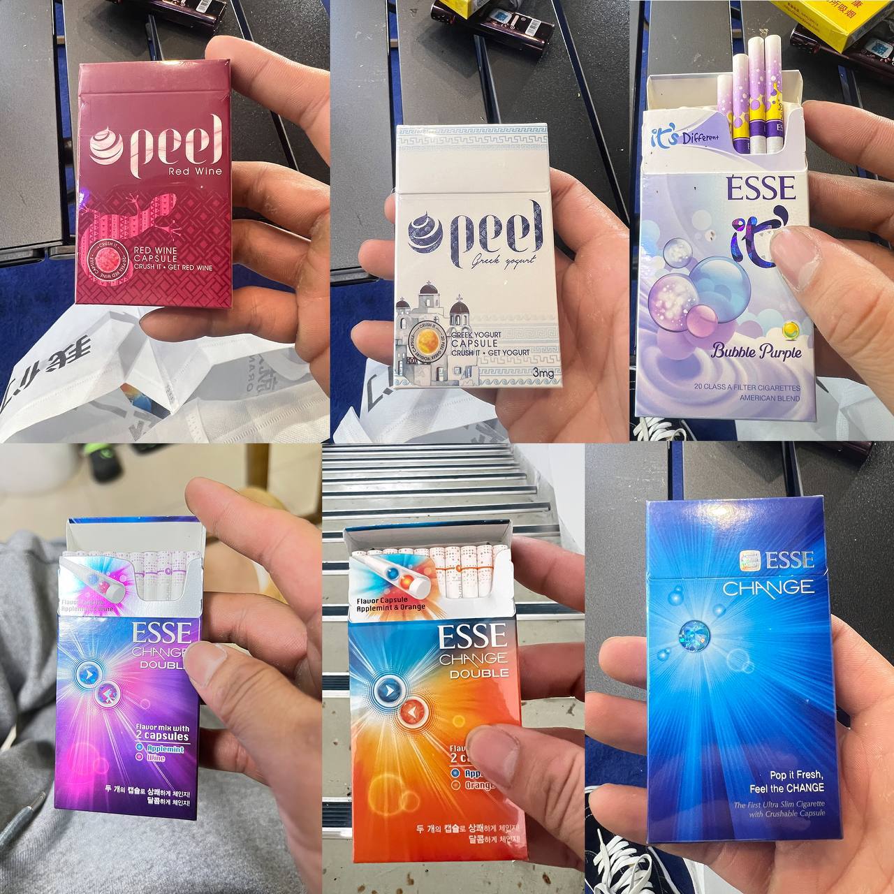 色黄视频网站-免费视频下载未删减完整版高清在线观看