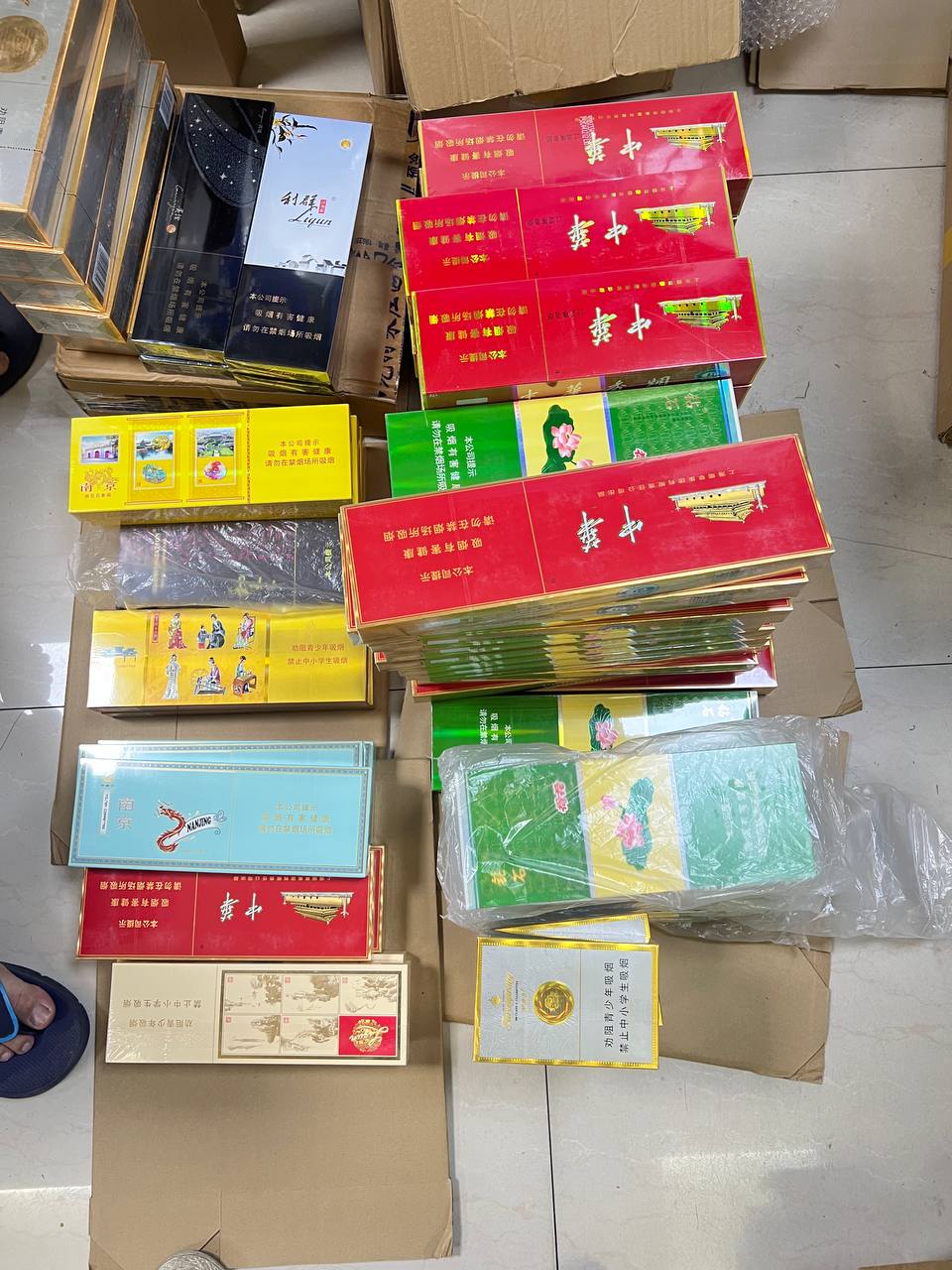 夫妻性生活视频免费观看-全集无删减完整版BD高清中字,热门推荐高清在线观看