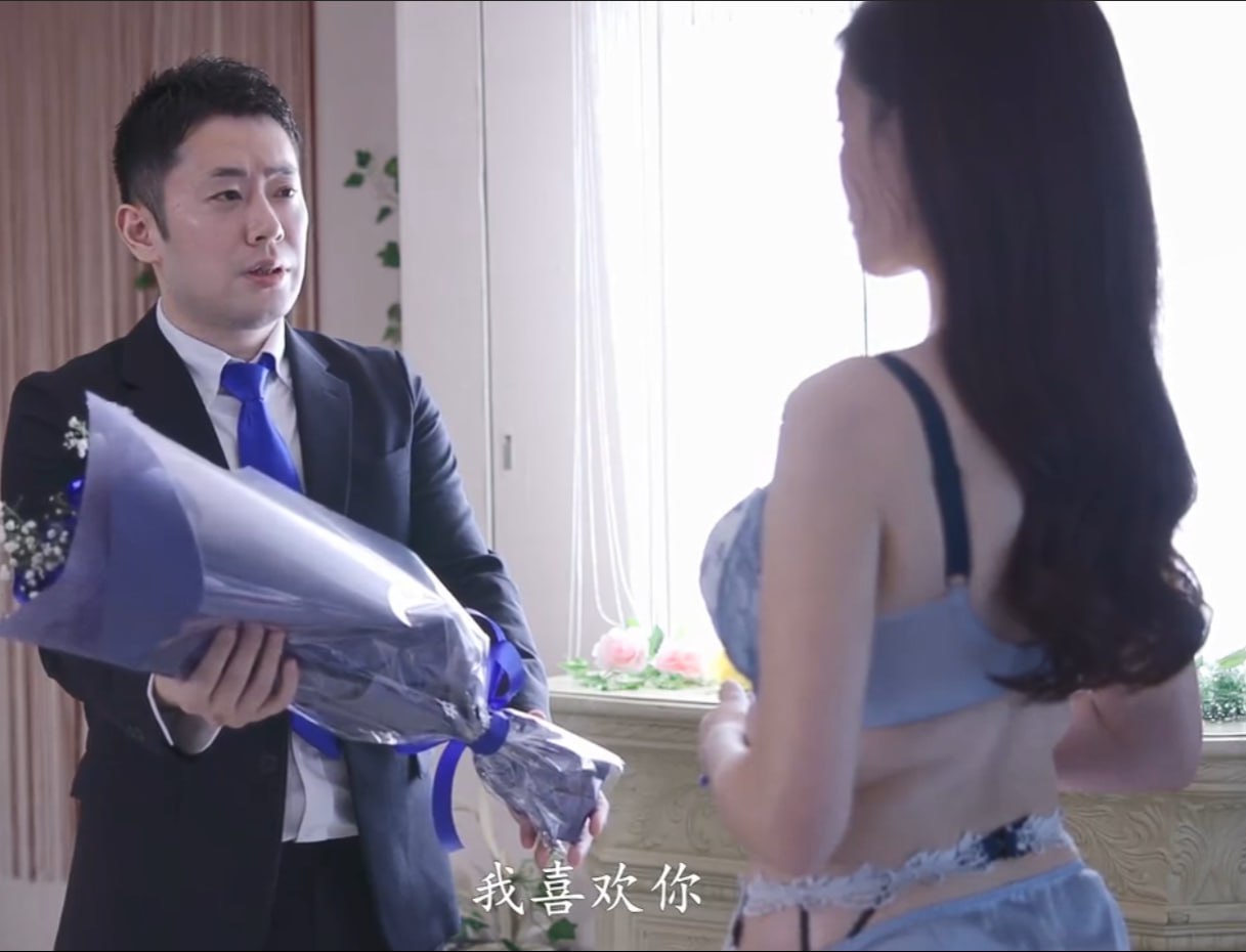泷泽萝拉av资源最大級のアダルトポータル-高清完整版免费观看高清在线观看
