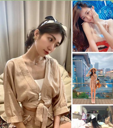 何以笙箫默一共多少集メイリン モデルコレクション メイ高清在线观看