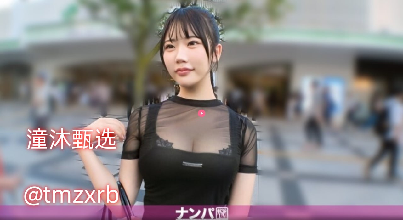 男女纠察队尾崎娜娜,神马在线播放高清在线观看