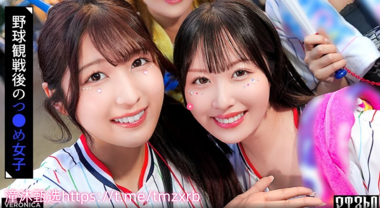 H口漫画全彩无遮盖...マーリンモデルメイリン モデル...高清在线观看