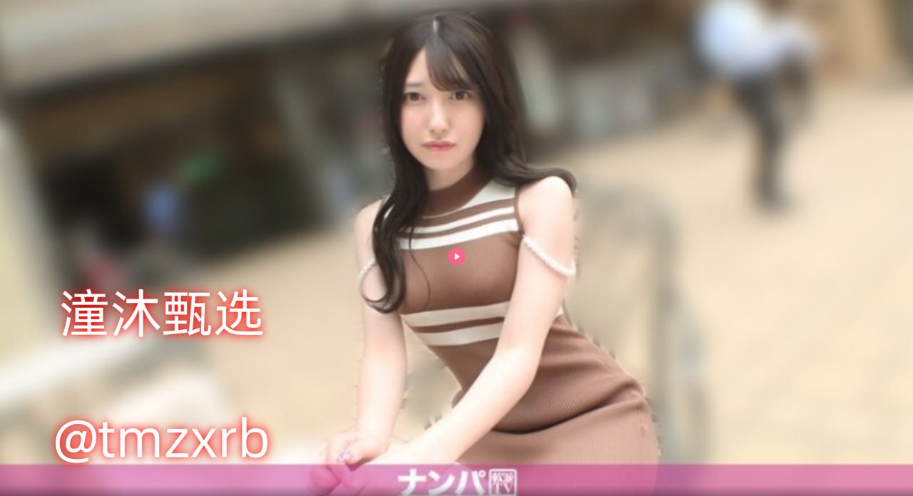 脸红心跳的妖怪爱之战役官方精装版-脸红心跳的妖怪爱...高清在线观看