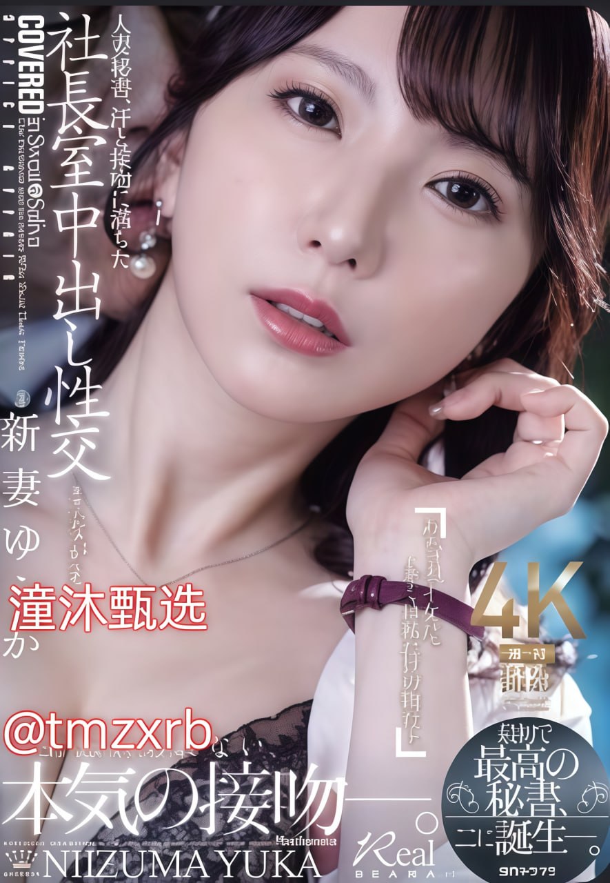 教室H边做题边啪HアジアのHDフルバージョンオンラインストリーミング,观看免费无删减完整版高清在线观看