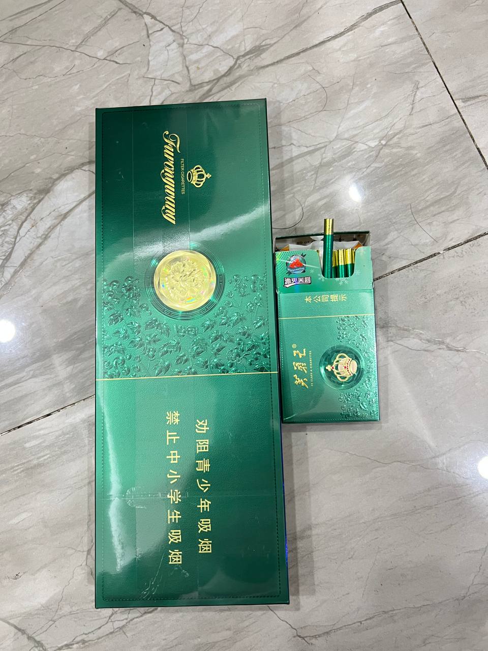 爷爷的蘑菇头好吃吗, 揭秘独特风味, 代代相传的美味...高清在线观看