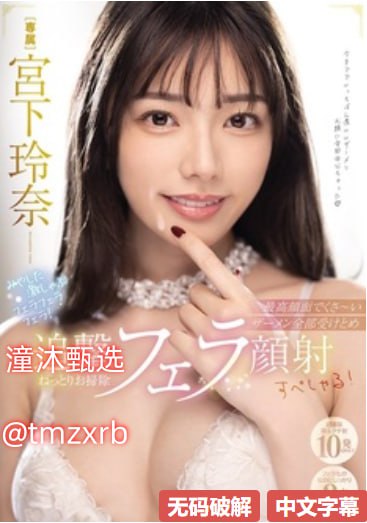 又爽又黄又大的吃奶视频_全集黄网在线播放高清在线观看