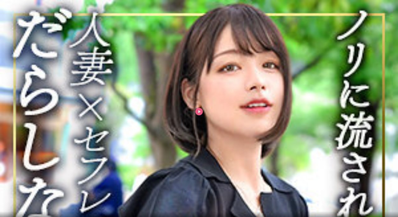 国自产拍偷拍精品啪啪AVメイリン モデルコレクション18🈲高清在线观看