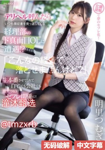 国产精品久久久久久久99_黄色网址大全免费全集免费播放高清在线观看