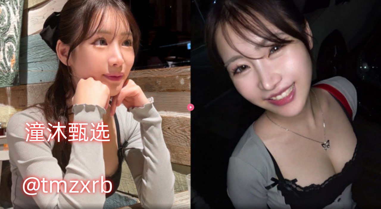 午夜剧场嗯,アジアポルノ、ゾーン1とゾーン2高清在线观看