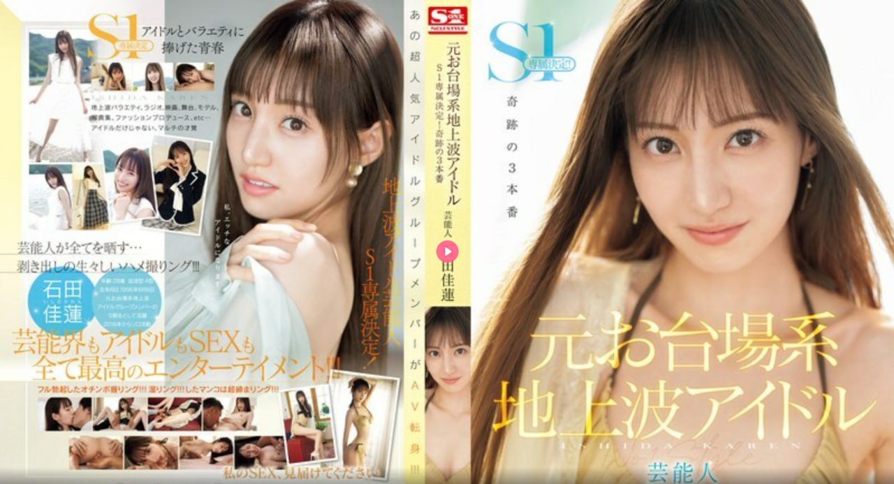 色情HD欲愉情欲_黄色免费在线播放高清在线观看