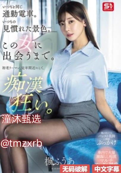 乱日b魔法の鏡シリーズ高清在线观看