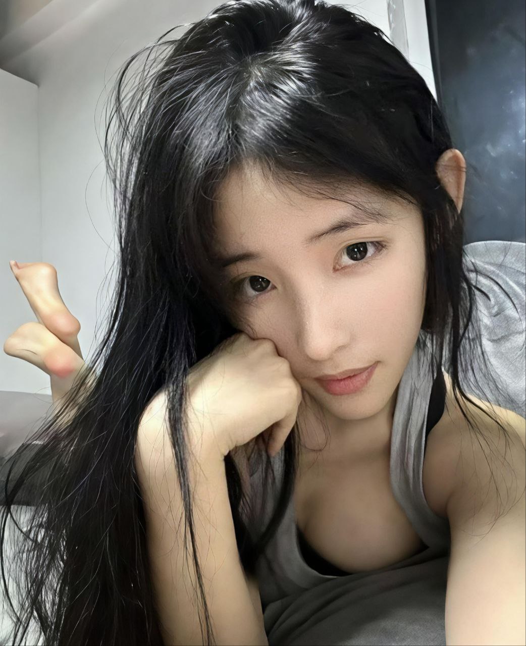 好诱人的搜子好爽免费观看-黄色网址在线免费观看メイ...高清在线观看